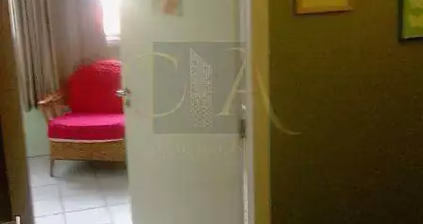 Comercial para venda em rio grande, centro, 1 banheiro