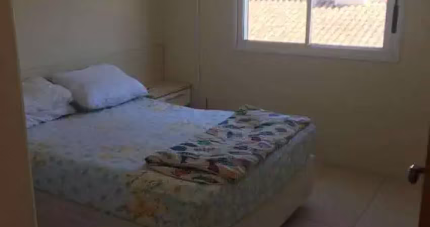 Apartamento para venda em rio grande, cassino, 1 dormitório, 1 banheiro