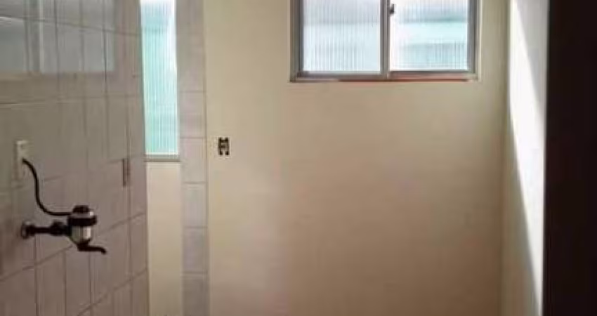 Apartamento para Venda em Rio Grande, Carreiros, 2 dormitórios, 1 banheiro