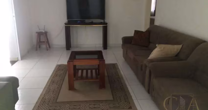 Casa para alugar na Rua 120B, 73, Centro, Itapema