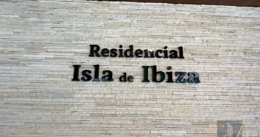 Apartamento para Venda em Itapema, Centro, 4 dormitórios, 3 suítes, 4 banheiros, 2 vagas