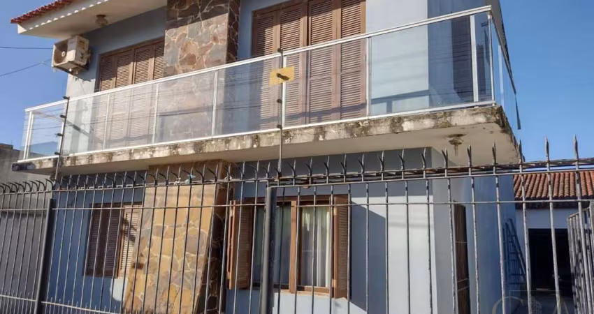 Casa para Venda em Pelotas, Areal, 3 dormitórios, 2 banheiros, 1 vaga