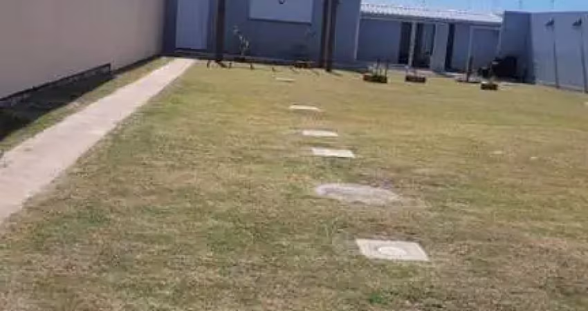 Terreno à venda no Laranjal, Pelotas 