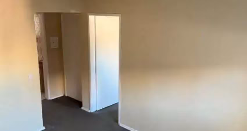 Apartamento para venda em rio grande, centro, 1 dormitório, 1 banheiro