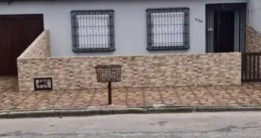 Casa para venda em rio grande, parque marinha, 3 dormitórios, 2 banheiros, 1 vaga