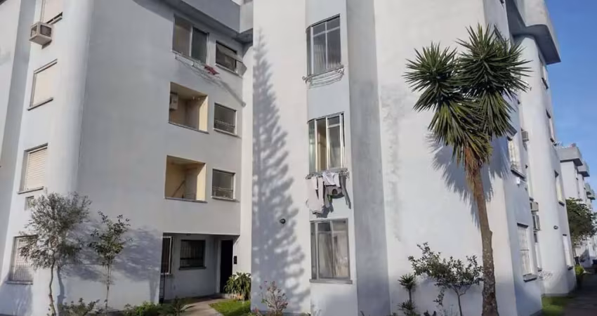 Apartamento para venda em pelotas, são gonçalo, 2 dormitórios, 1 banheiro, 1 vaga