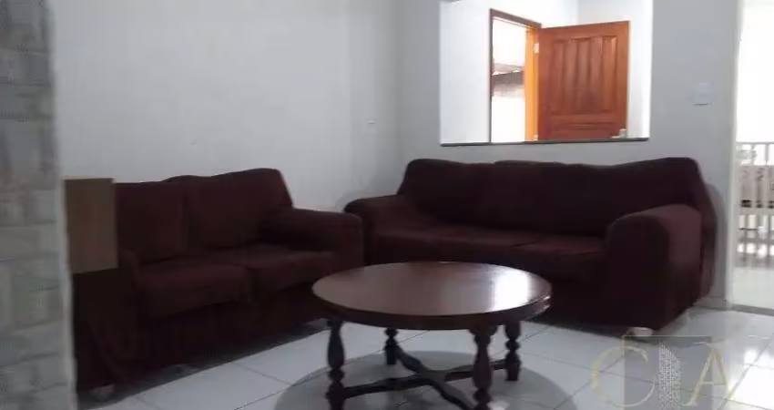 Apartamento para Temporada em Itapema, Centro, 4 dormitórios, 1 suíte, 2 banheiros, 2 vagas