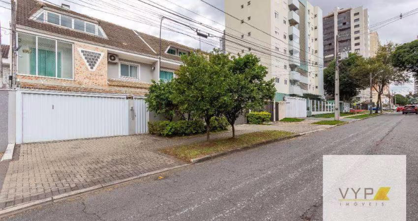 Triplex pronto para morar com R$ 170.000,00 de desconto