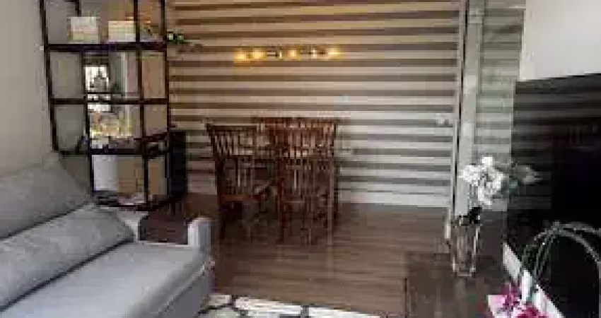 Apartamento com 3 quartos à venda na Rua Álvaro Andrade, 225, Portão, Curitiba
