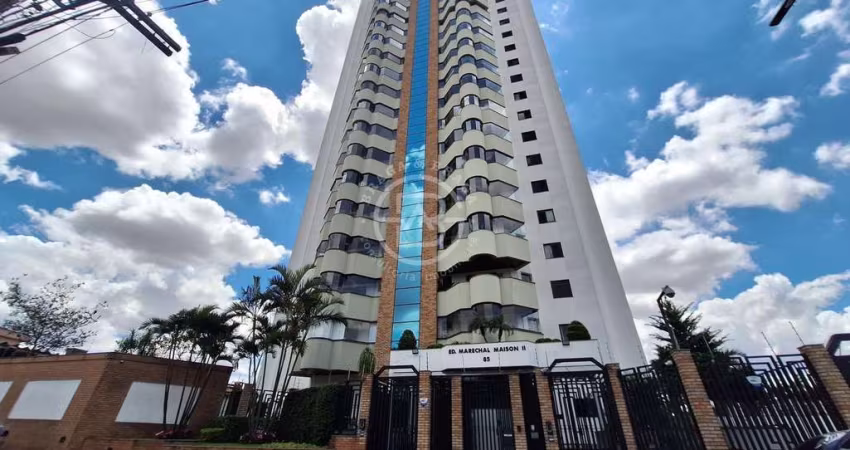 Apartamento para Venda em São Paulo, Vila Diva (Zona Leste), 3 dormitórios, 3 suítes, 2 banheiros, 3 vagas
