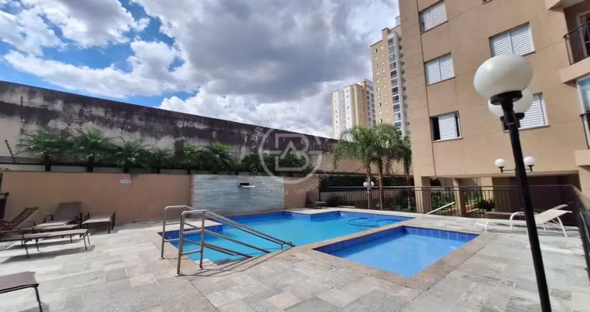 Apartamento para venda em são paulo, mooca, 3 dormitórios, 1 suíte, 1 banheiro, 1 vaga