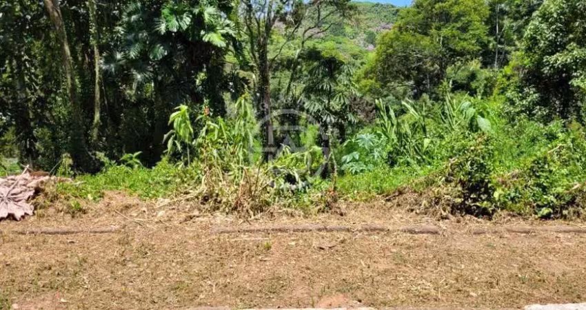 Terreno Residencial para Venda em Cotia, Colonial Village (Caucaia do Alto)