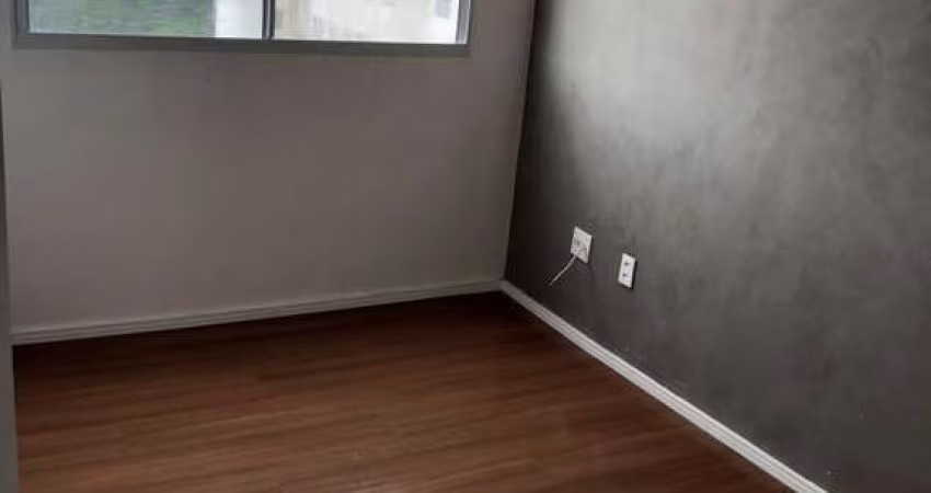 Apartamento para Venda em São Paulo, Jardim Boa Vista (Zona Oeste), 2 dormitórios, 1 banheiro