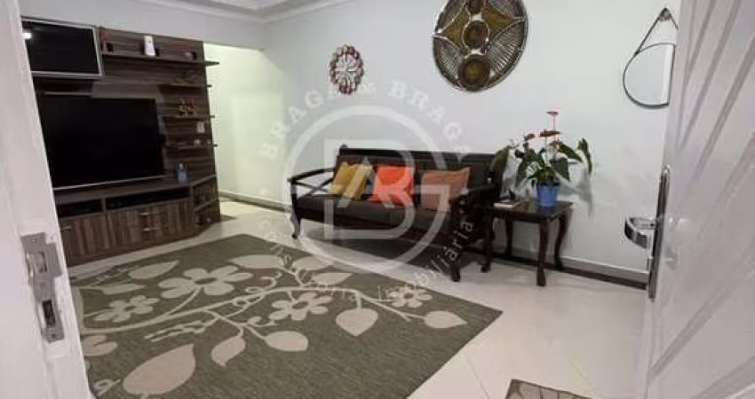 Casa para Venda em São Paulo, Cidade Patriarca, 4 dormitórios, 3 suítes, 4 vagas