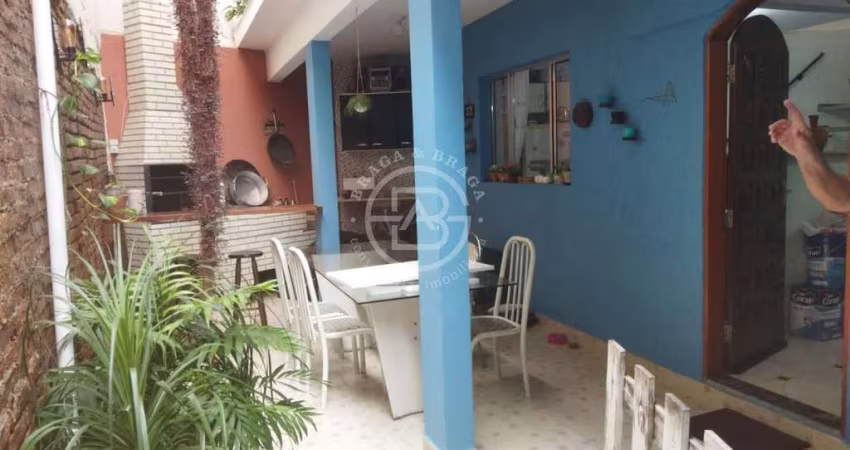 Sobrado para Venda em São Paulo, Vila Formosa, 4 dormitórios, 1 suíte, 4 banheiros, 4 vagas