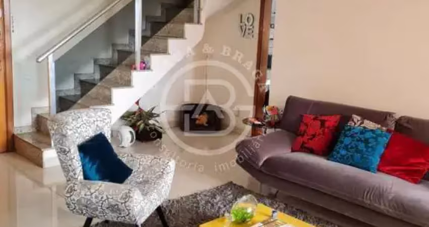 Cobertura para Venda em São Paulo, Tatuapé, 2 dormitórios, 1 suíte, 2 banheiros, 2 vagas