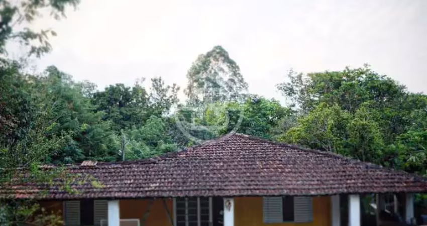 Sítio para venda em pedra bela, limas, 4 dormitórios, 2 suítes, 3 banheiros