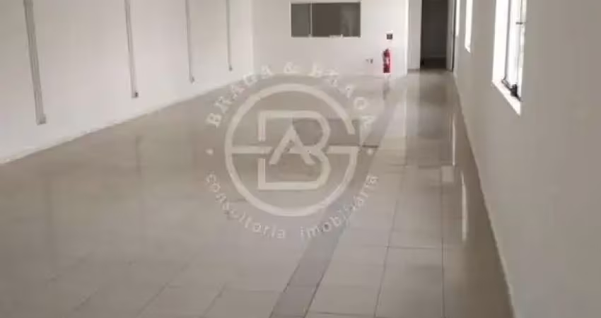 Comercial para locação em são paulo, tatuapé, 2 banheiros