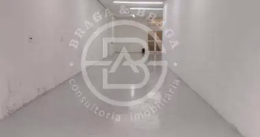 Salão comercial para locação em são paulo, tatuapé, 2 banheiros