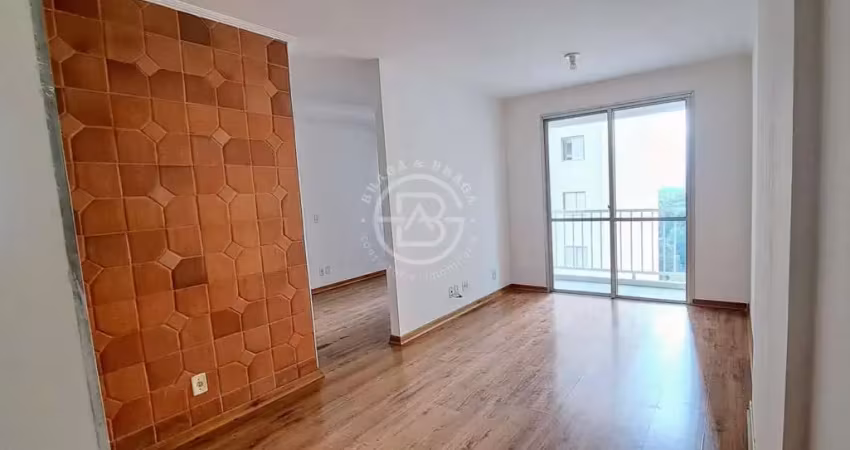 Apartamento para venda em são paulo, belenzinho, 3 dormitórios, 2 banheiros, 1 vaga