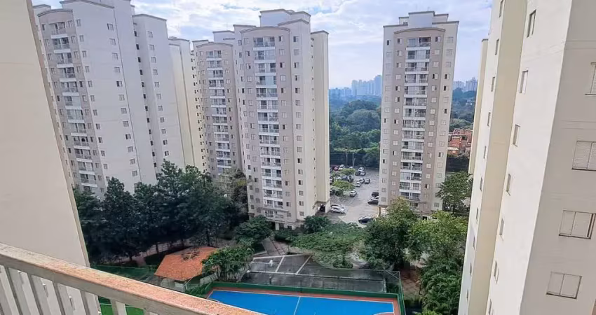 Apartamento para venda em são paulo, belenzinho, 2 dormitórios, 1 banheiro, 1 vaga