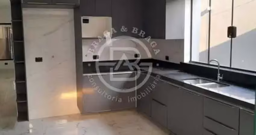 Casa para venda em são paulo, vila oratório, 3 dormitórios, 1 suíte, 4 banheiros, 2 vagas