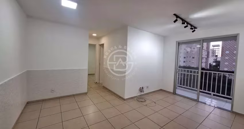 Apartamento para locação em são paulo, belenzinho, 2 dormitórios, 1 banheiro, 1 vaga