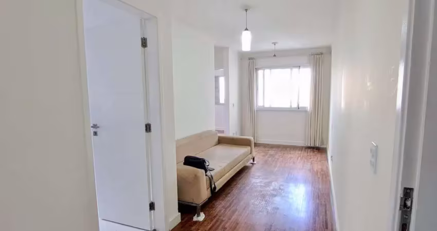 Apartamento para locação em são paulo, brás, 2 dormitórios, 1 banheiro, 1 vaga