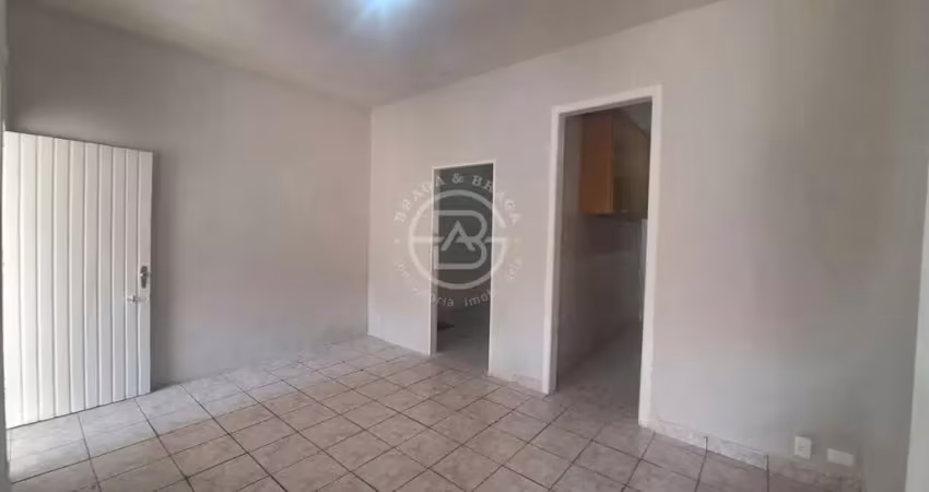Casa para locação em são paulo, belenzinho, 2 dormitórios, 1 banheiro, 1 vaga