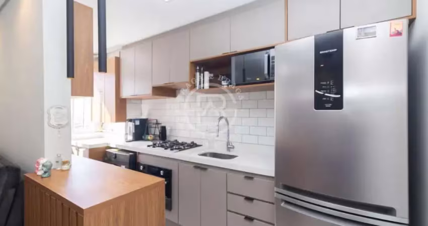 Apartamento para locação em são paulo, cidade líder, 2 dormitórios, 1 banheiro