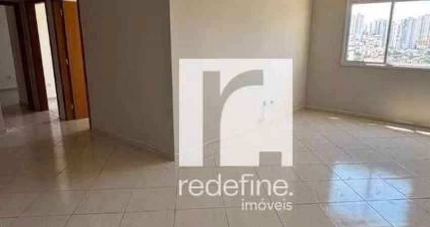 Apartamento com 3 dormitórios, (01 Suíte)  à venda, 81 m² por R$ 620.000 - Santa Maria - São Caetano do Sul/SP