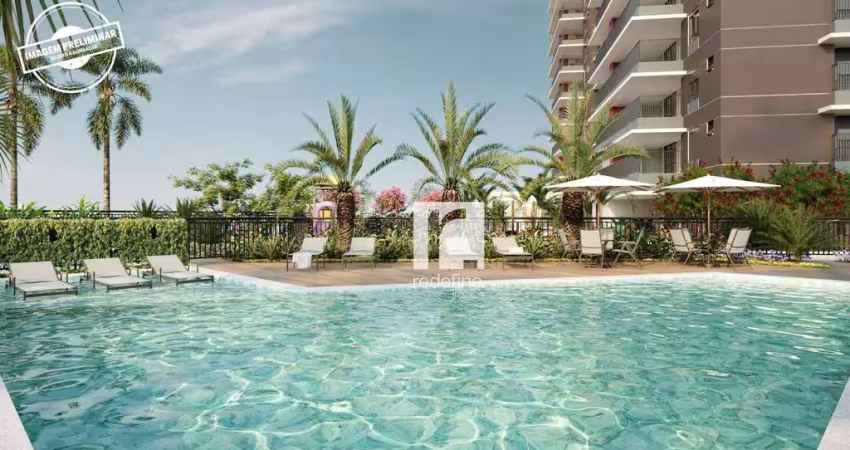 Apartamento com 3 dormitórios à venda, 80 m² -  rua biguaçu, 91  - vila carrão - são paulo/sp