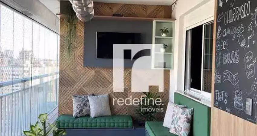 Apartamento com 3 dormitórios à venda, 94 m² por r$ 1.060.000 - avenida aldino pinotti, 650 , centro - são bernardo do campo/sp