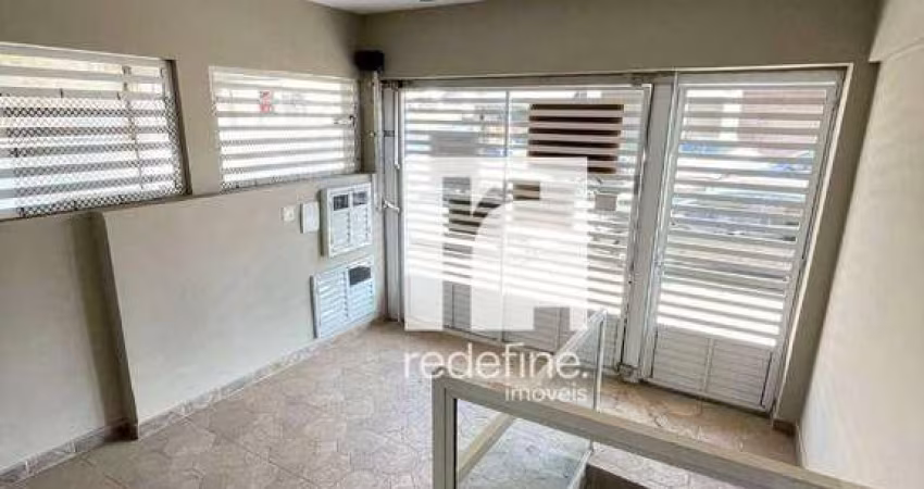 Sobrado com 4 dormitórios à venda por R$ 950.000,00 - Ipiranga - São Paulo/SP