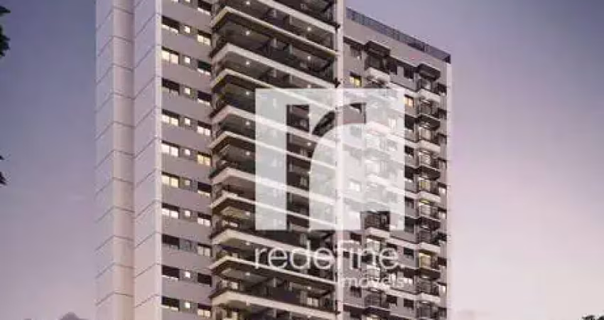 Apartamento de 3 dormitórios com suíte,  à venda, 78 m² - ipiranga - são paulo/sp