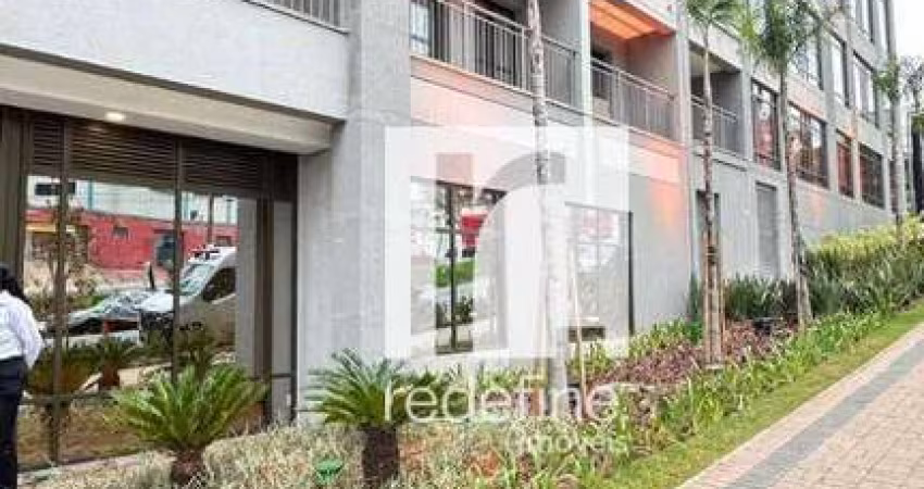 Apartamento com 3 Suítes e 2 vagas à venda, 119 m² por R$ 1.500.000 - Ipiranga - São Paulo/SP