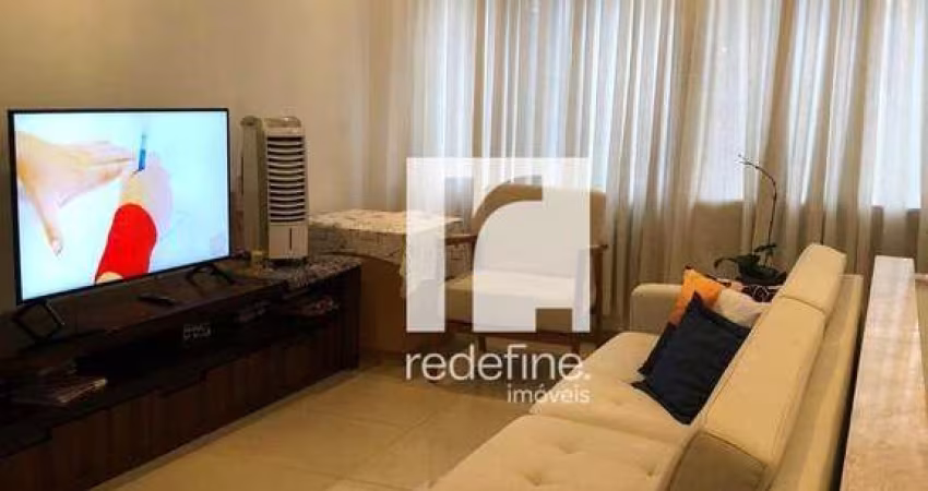 Sobrado com 3 dormitórios, (1 suíte) 120 m² - venda por R$ 960.000 ou aluguel por R$ 6.629/mês - Ipiranga - São Paulo/SP