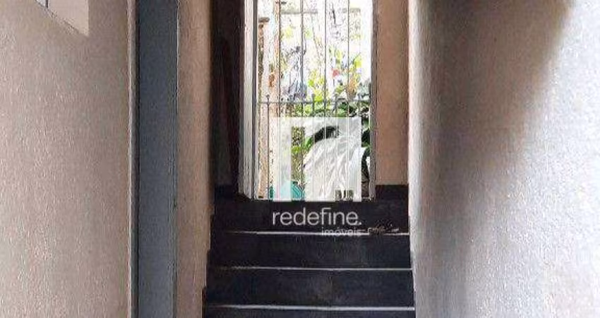 Casa à venda com 03 quartos (01 suíte) garagem e local estratégico próximo ao metrô conceição - Venda R$ 904.255,00