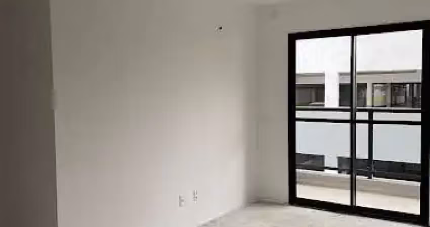 Apartamento com 2 dormitórios à venda, 56 m² por r$ 520.000,00 - campestre - santo andré/sp