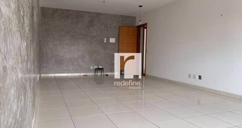 Sala comercial de 37,55 m² na Vila Dusi, em São Bernardo do Campo-SP. Pacote Locação R$ 1.500,00
