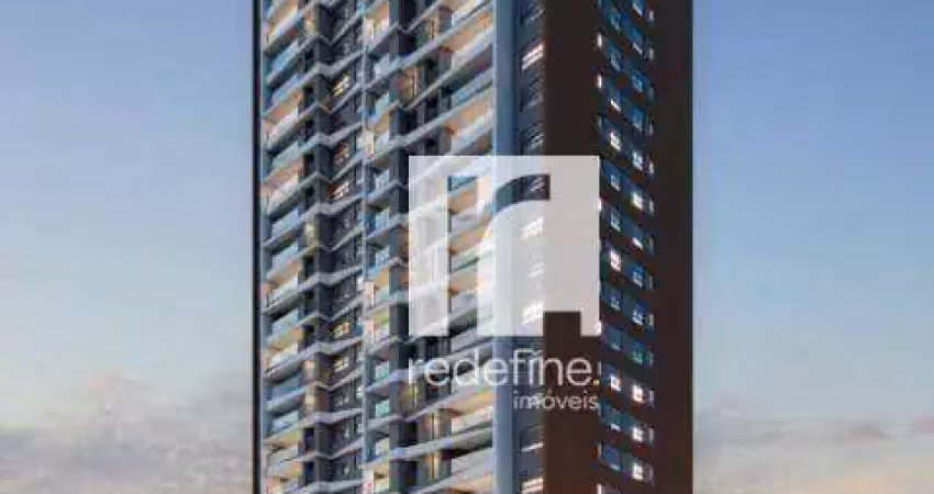 Apartamento com 3 dormitórios à venda, 79 m² por r$ 845.000 - rua gama lobo, 1983 - ipiranga - são paulo/sp