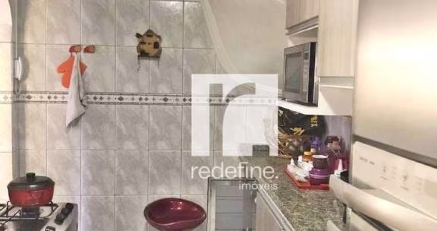 Casa em condomínio, 2 dormitórios 1 vaga - Sacomã