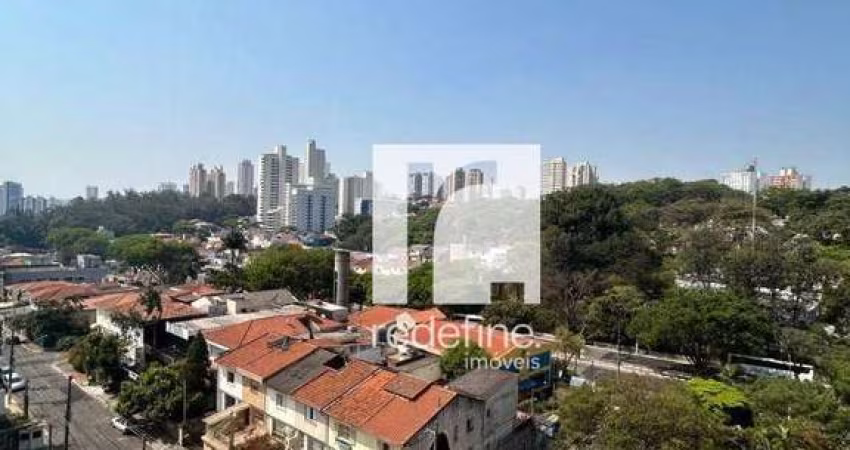 Apartamento Alto Padrão na Aclimação com 03 quartos (sendo 02 suítes), 03 vagas de garagem - Locação Pacote R$ 11.000,00 - Venda R$ 1.490.000,00