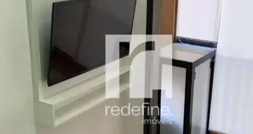 Studio com 1 dormitório, 22 m² - venda por r$ 475.000,00 ou aluguel por r$ 2.848,18/mês - perdizes - são paulo/sp