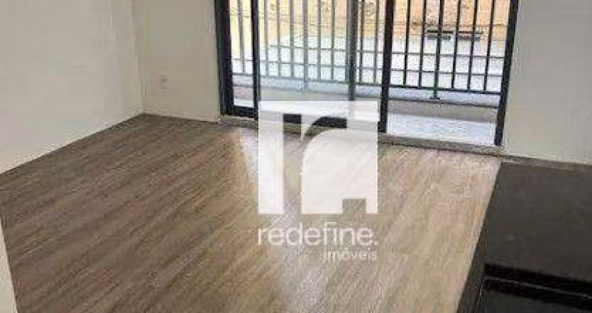 Apartamento Studio de 24m² Na Vila Mariana para Venda ou Locação. Pacote Locação: R$ 3.760,00 – Venda R$ 526.596,00