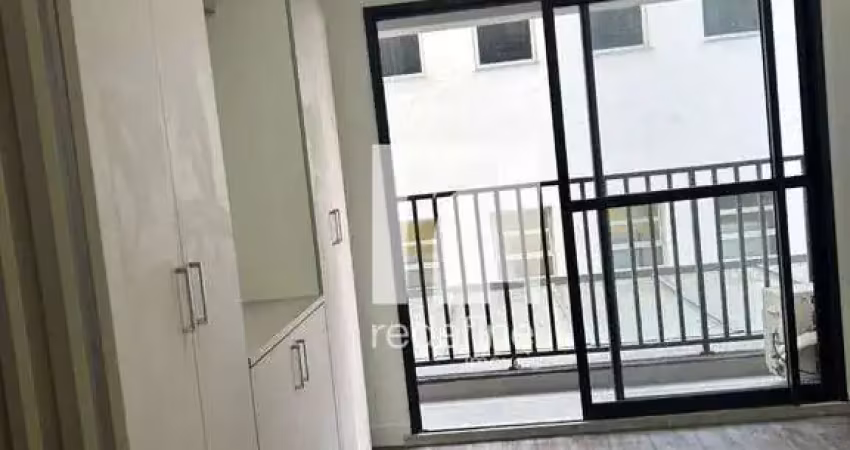 Studio com 1 dormitório, 24 m² - venda por r$ 553.200,00 ou aluguel por r$ 3.800,00/mês - vila mariana - são paulo/sp