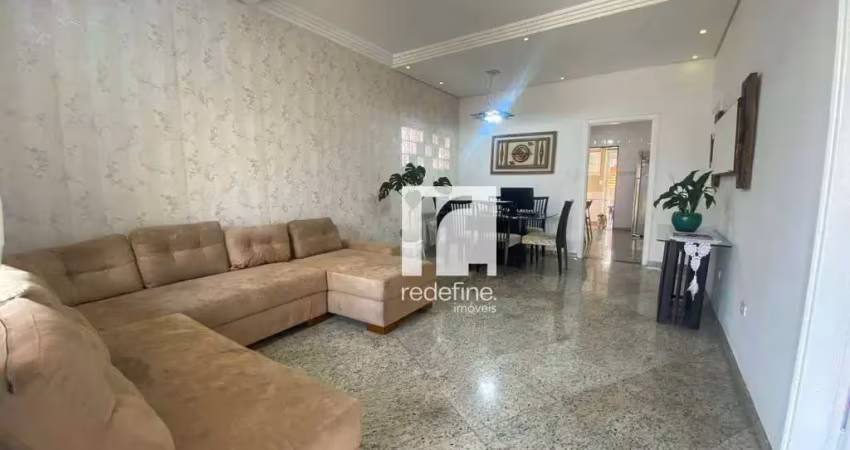 Casa com 3 Suítes e 05 vagas à venda, 400 m² por R$ 1.810.000 - Vila Oratório - São Paulo/SP