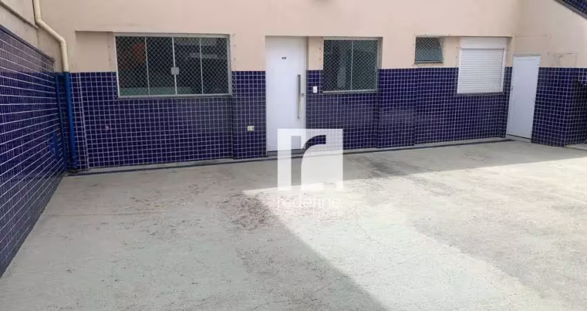 Apartamento com 1 dormitório para alugar, 52 m² por r$ 2.264,59/mês - ipiranga - são paulo/sp