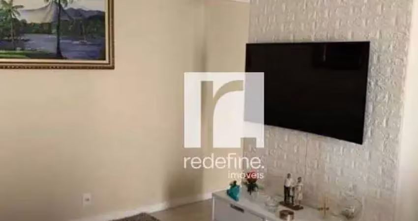 Apartamento com 3 dormitórios à venda, 77 m² por r$ 680.000,00 - vila caminho do mar - são bernardo do campo/sp