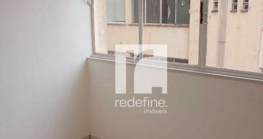 Apartamento de 26m² com 01 dormitório em Pinheiros para Locação. Pacote: R$ 2.017,00